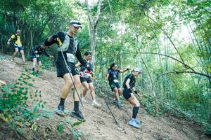 BIB: 
                            <button type="button" onclick="openModal(28160843)" class="btn btn-primary btn-sm float-right btn-popup" data-toggle="modal" data-target=".modal-high-quality">
                        <i class="fas fa-shopping-cart"></i> Add to Cart
                    </button>
                                            <button type="button" onclick="isThisMe(28160843, true)" class="btn btn-success btn-sm float-right btn-popup btn-isme hidden" data-toggle="tooltip" data-placement="bottom" title="นี่คือรูปของคุณใช่ไหม คลิกที่นี่เพื่อเอาเข้าอัลบั้ม">
                        <i class="fas fa-plus"></i> Add to album
                    </button>
                    <button type="button" onclick="isThisMe(28160843, false)" class="btn btn-warning btn-sm float-right btn-popup btn-isnotme hidden">
                        <i class="fas fa-ban"></i> Remove from album
                    </button>